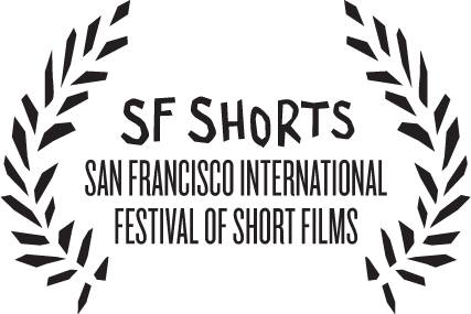 SF Shorts.jpg