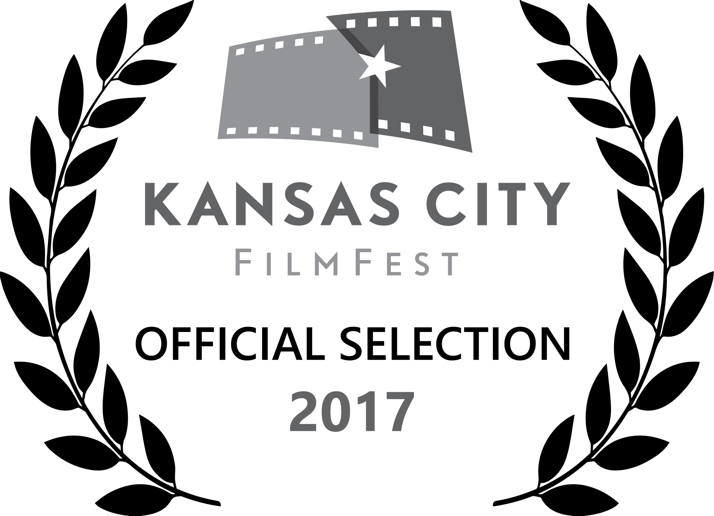 KC FilmFest.png