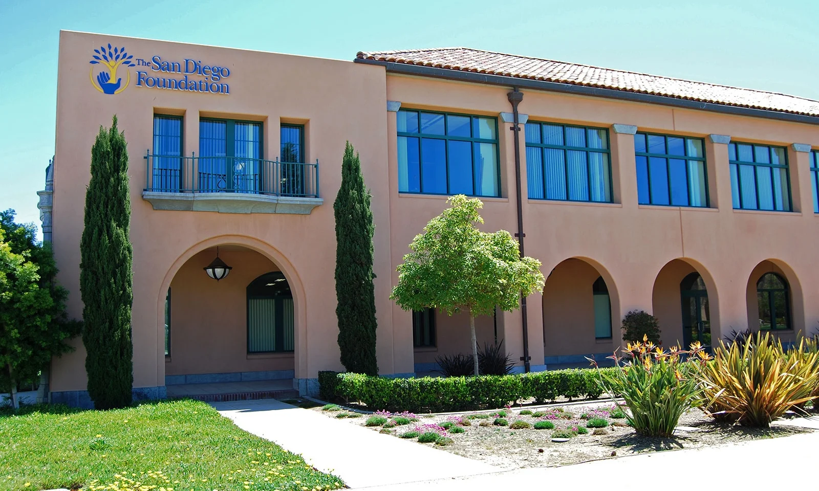 San-Diego-Foundation-exterior.jpg