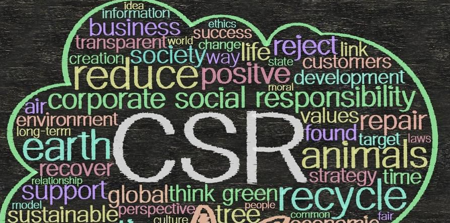 CSR.png