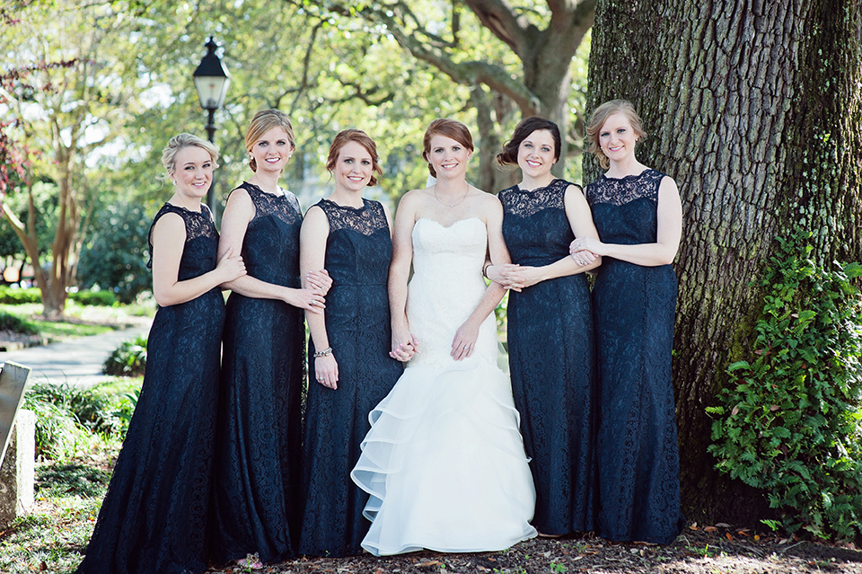 Allison@clarkcreativedesign.com Allison@clarkcreativedesign.com Favorites-0012.jpg