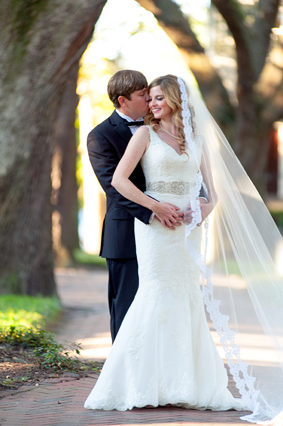 Allison@clarkcreativedesign.com Allison@clarkcreativedesign.com Favorites-0007.jpg