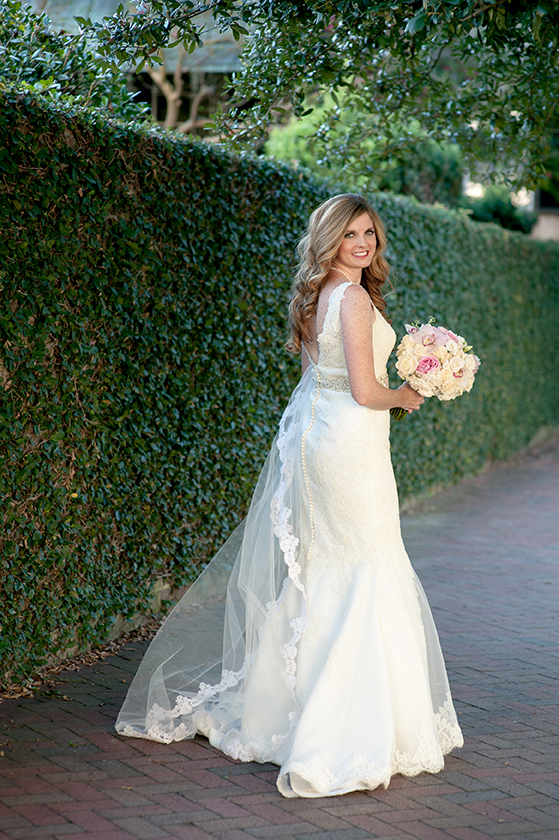 Allison@clarkcreativedesign.com Allison@clarkcreativedesign.com Favorites-0006.jpg