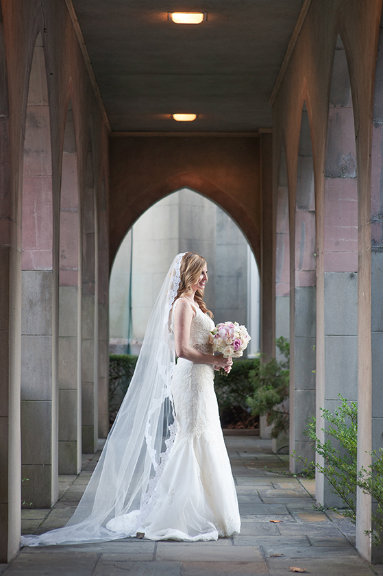 Allison@clarkcreativedesign.com Allison@clarkcreativedesign.com Favorites-0008.jpg