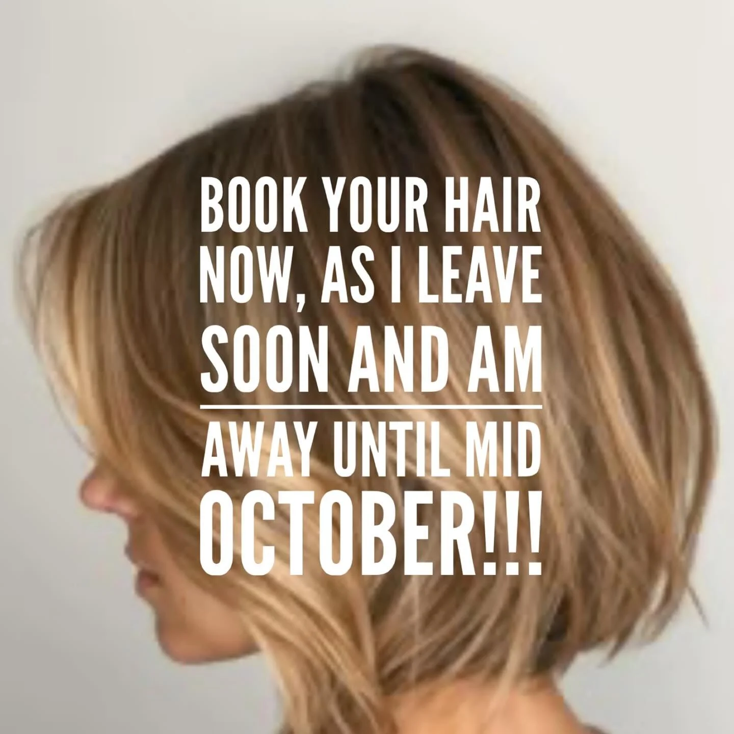 Because nothing feels better than fresh hair to start a new season. Visit alixarthurdesign.com!
•
•
•
#alixarthurdesign #vancouverhairstylist #blonde #bob #vancouverhairsalon #vancouverbalayage
