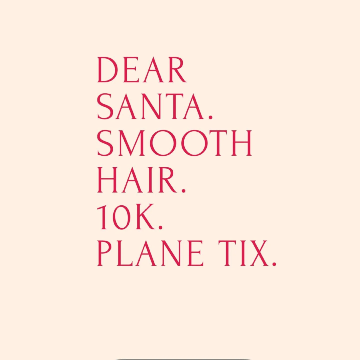 Wishlist @ alixarthurdesign.com. &hearts;️ 
&bull;
&bull;
&bull;
#alixarthurdesign #vancouverhairstylist #cezannehair