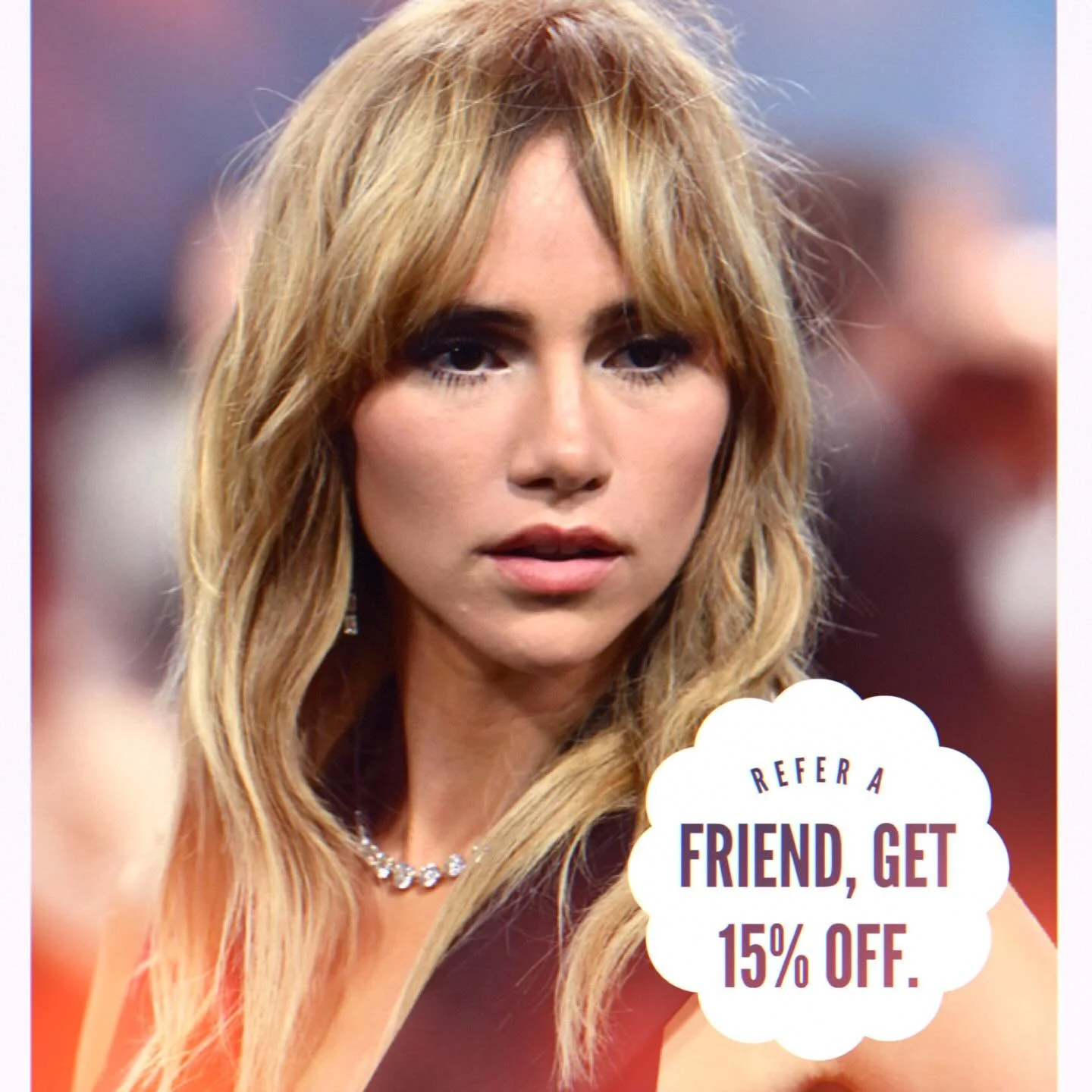 Direct referrals are always in style @ alixarthurdesign.com &amp; this is my thanks to you. ✨ 
&bull;
&bull;
&bull;
#alixarthurdesign #vancouverhairstylist #vancouvercolourist #vancouverhair