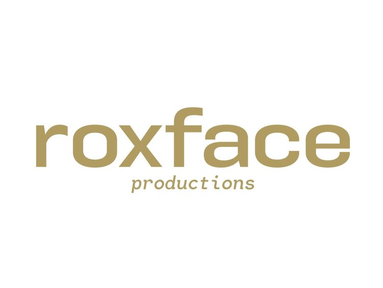 Roxface Productions