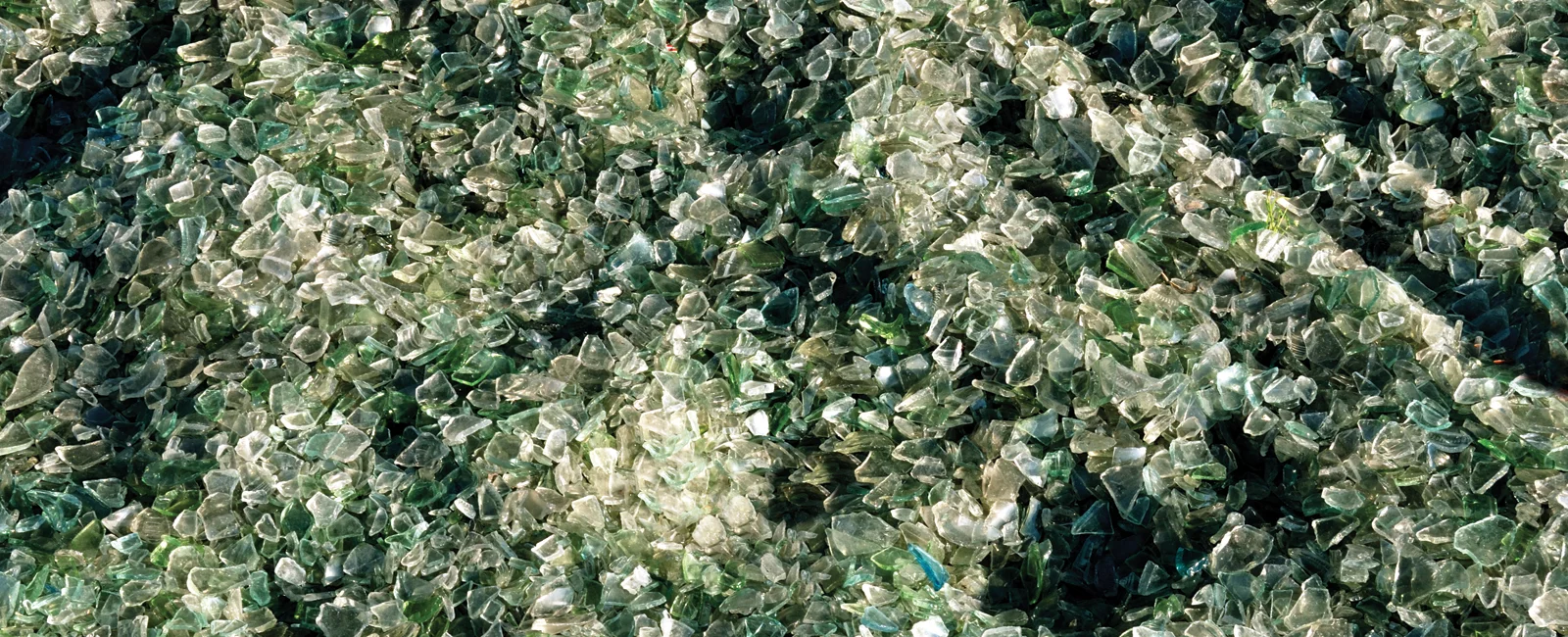glass-1.jpg