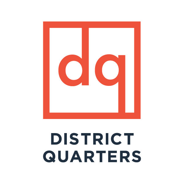 District Quarters