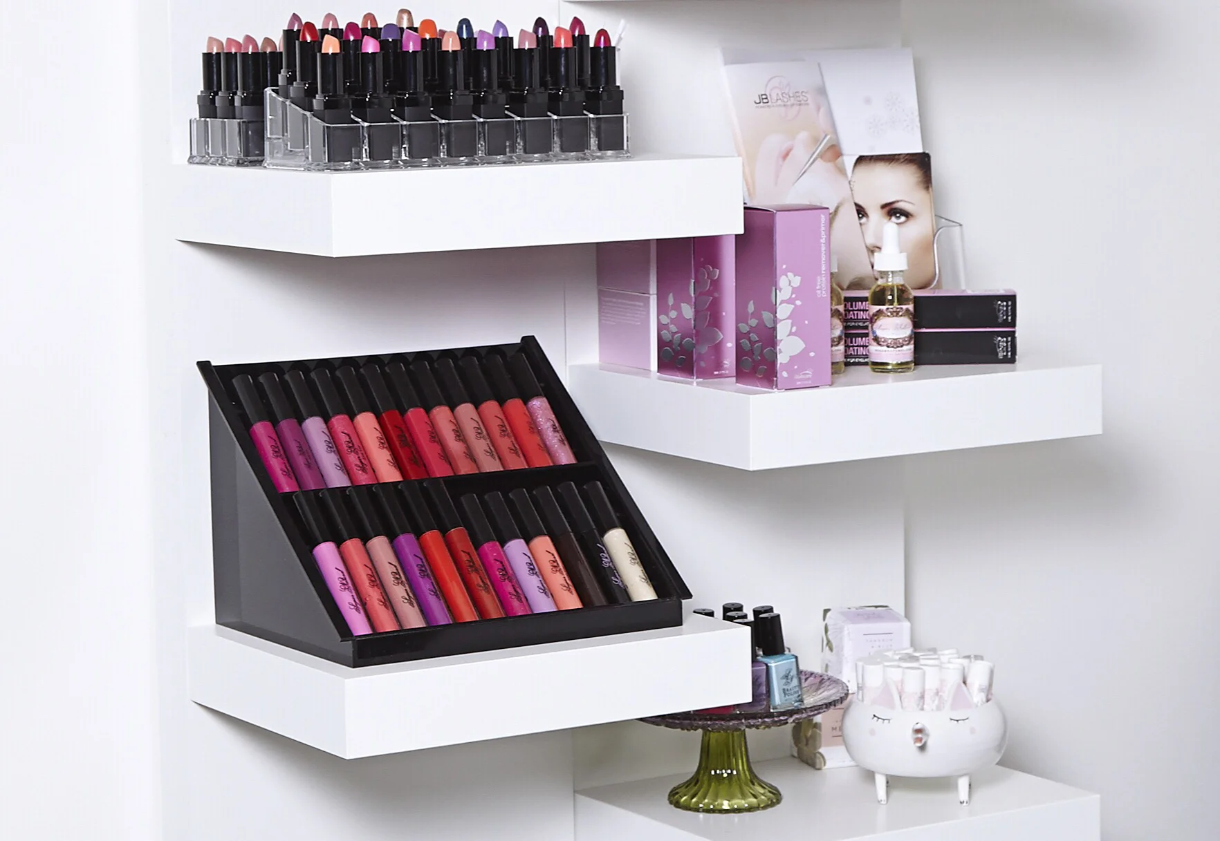 IMG_4695 product shelf cropped.jpg