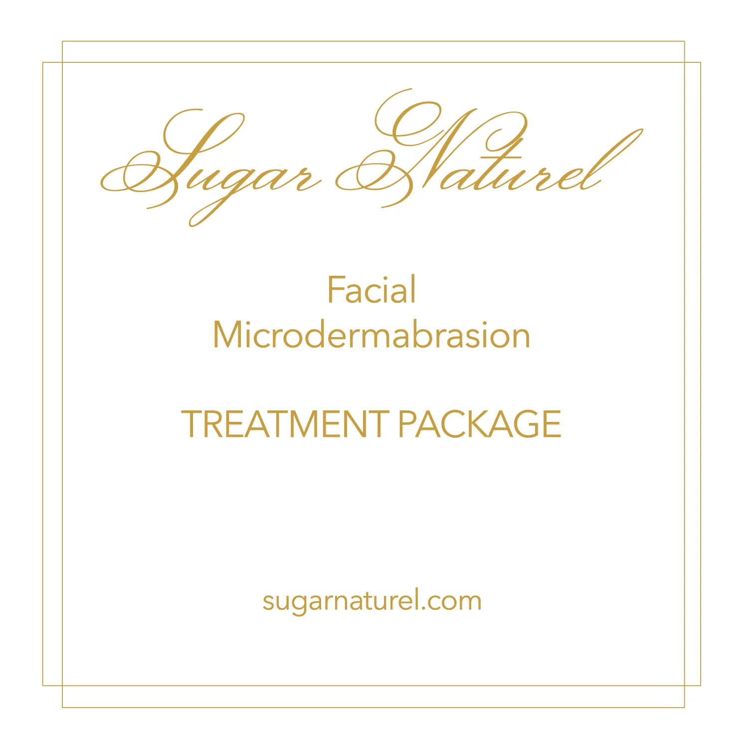 FACIAL MICRO SQUARE.jpg