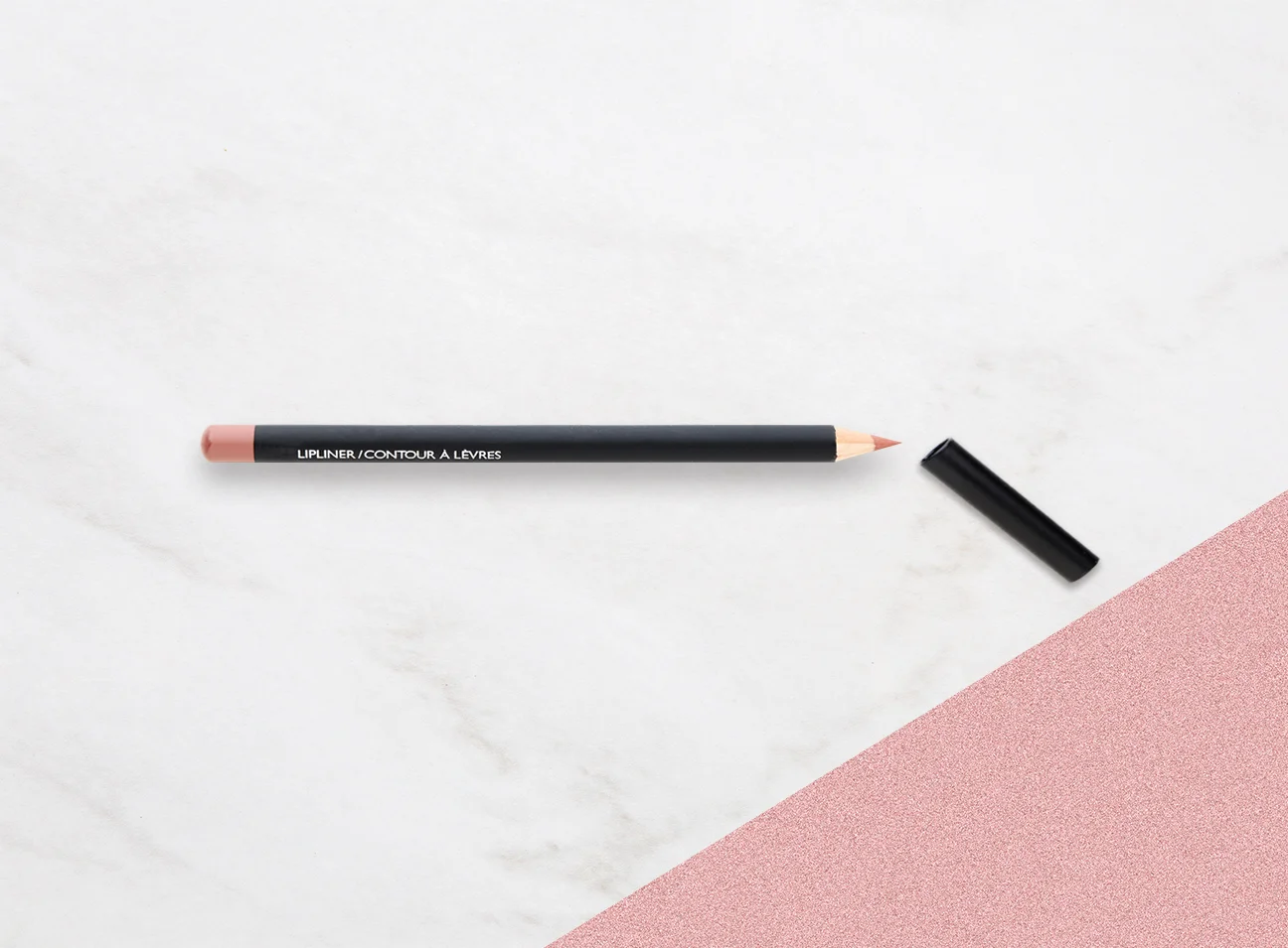 SN Lipliner L 1722.jpg