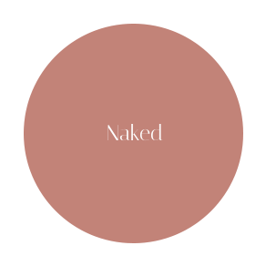 naked.png