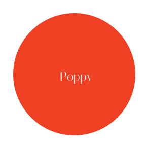 poppy.png