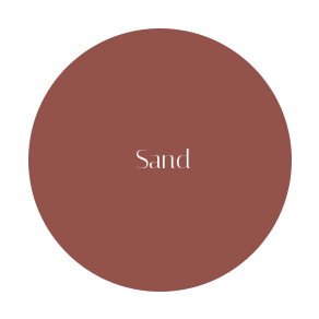 sand.png