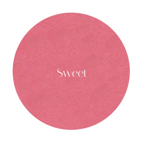 sweet.png