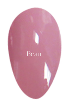 Screen Shot 2018-04-03 at 8.25.31 PM.png