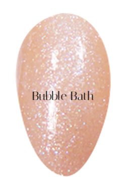 Screen Shot 2018-04-03 at 8.30.11 PM.png