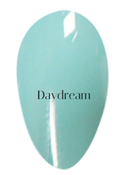 Screen Shot 2018-04-03 at 8.42.03 PM.png