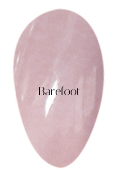 Screen Shot 2018-04-03 at 8.44.17 PM.png