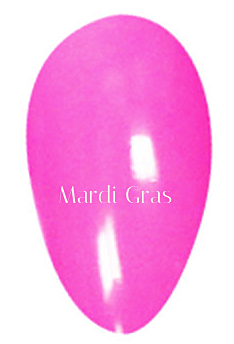 Screen Shot 2018-04-03 at 8.37.32 PM.png