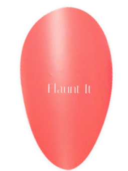 Screen Shot 2018-04-03 at 8.21.38 PM.png