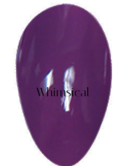 Screen Shot 2018-04-03 at 8.27.36 PM.png