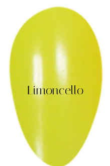 Screen Shot 2018-04-03 at 8.39.51 PM.png