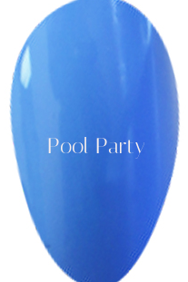 Screen Shot 2018-04-03 at 8.18.17 PM.png