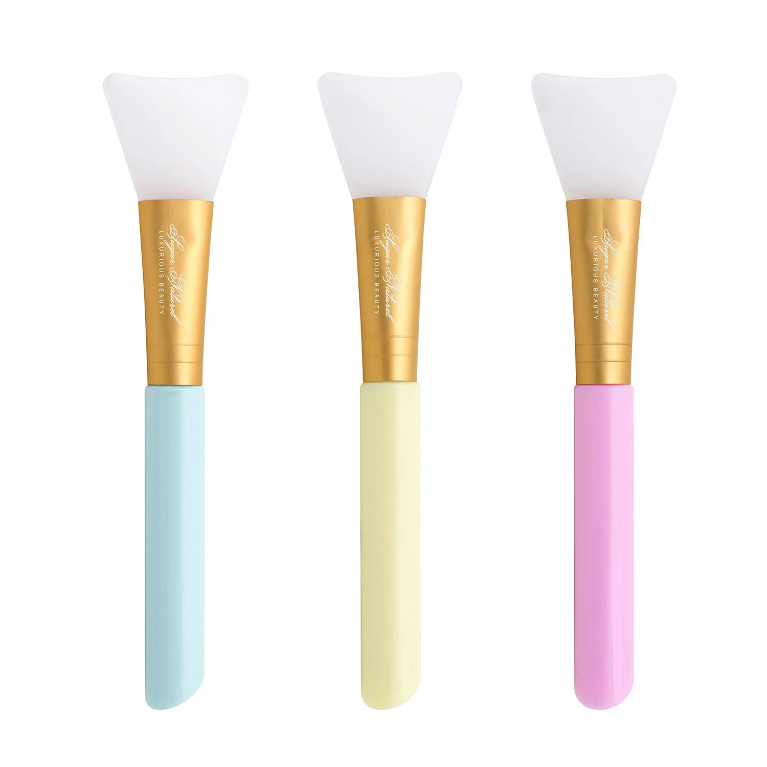 Silicone Face Mask Brush.JPG