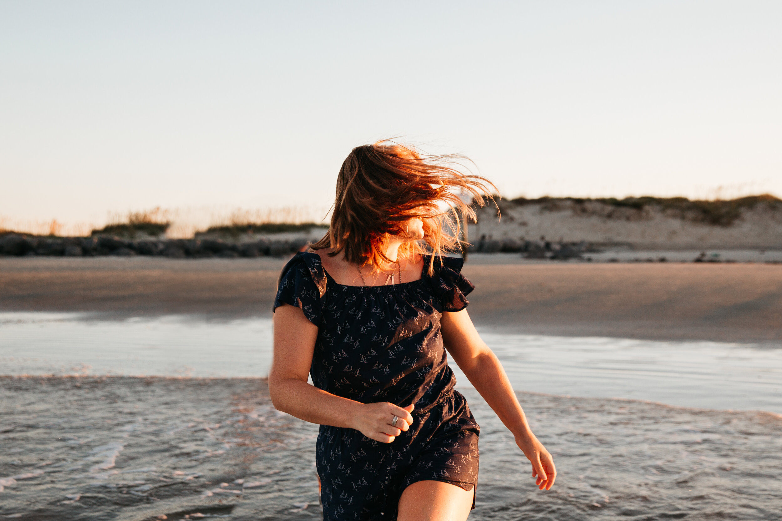 Tybee-Island-Family-Photography-26.jpg