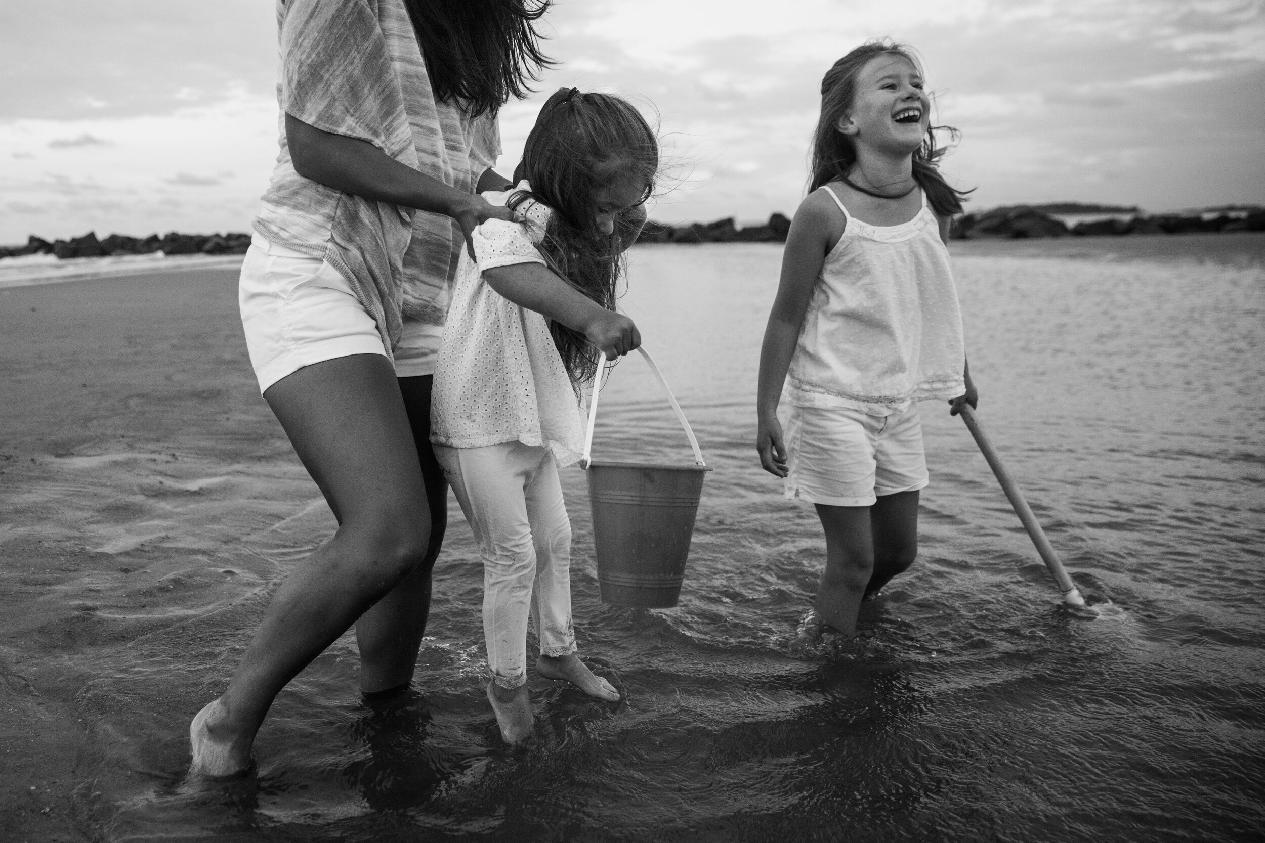 Tybee-Island-Family-Photography-4.jpg