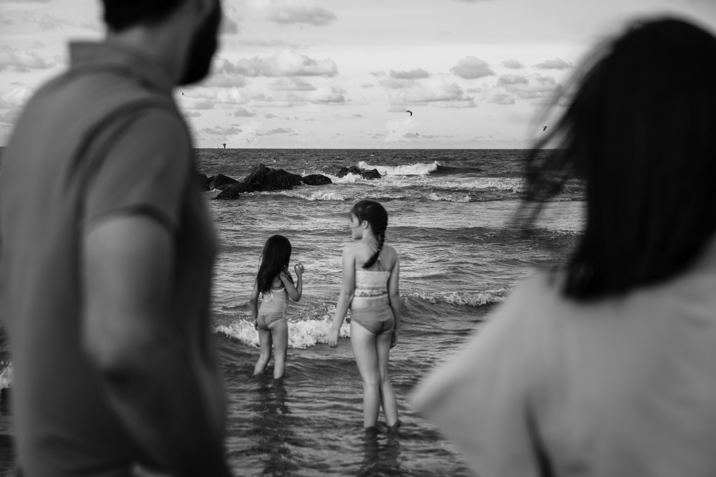 Tybee-Island-Family-Photography-9.jpg