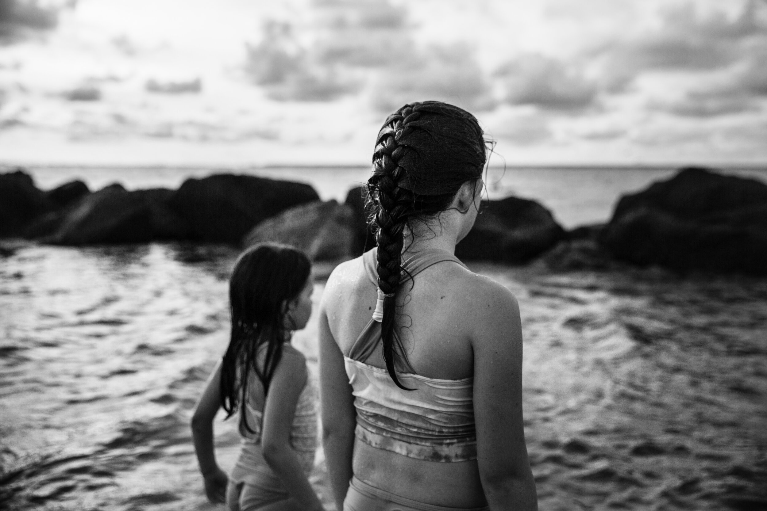 Tybee-Island-Family-Photography-11.jpg