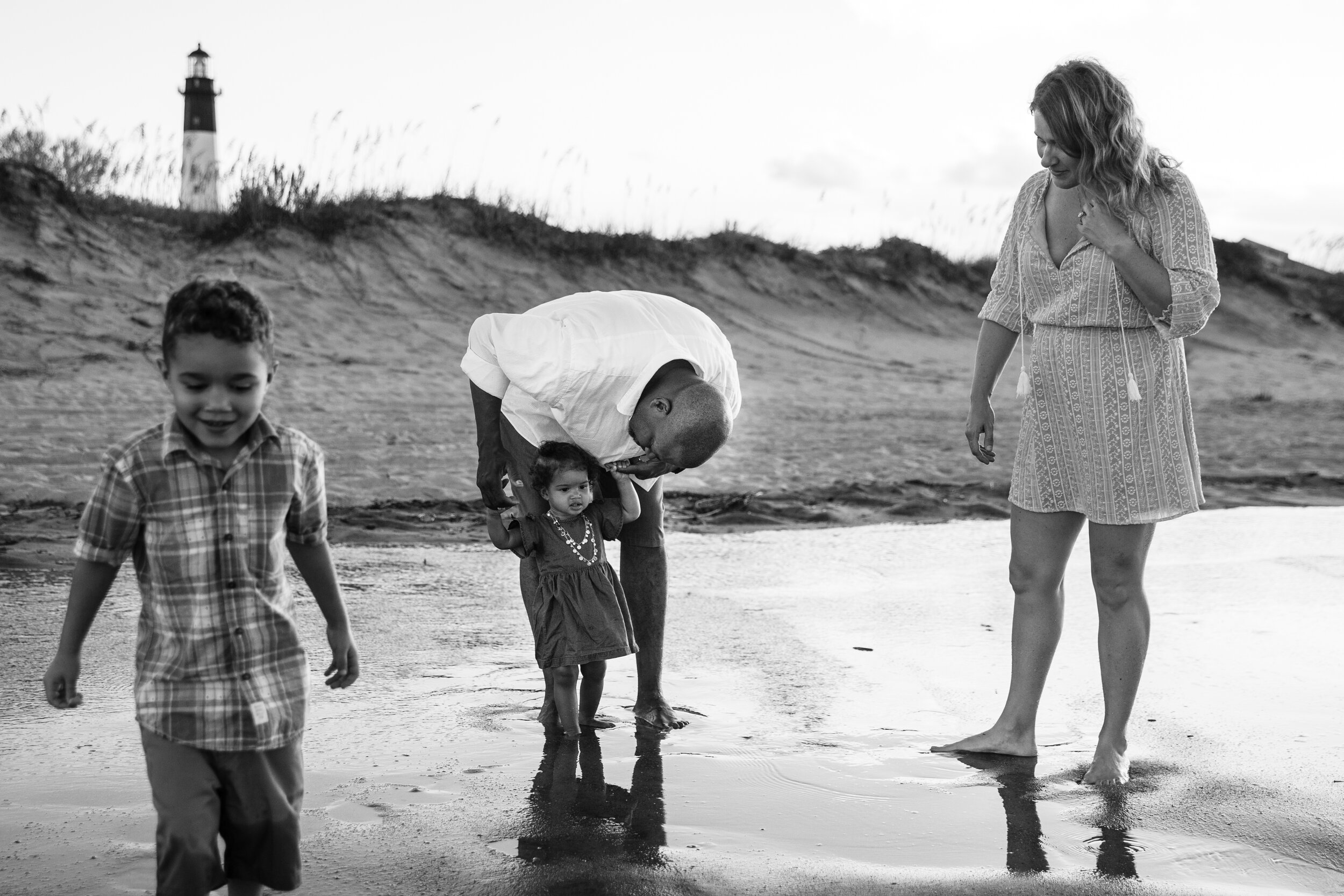 Tybee-Island-Family-Photography-21.jpg