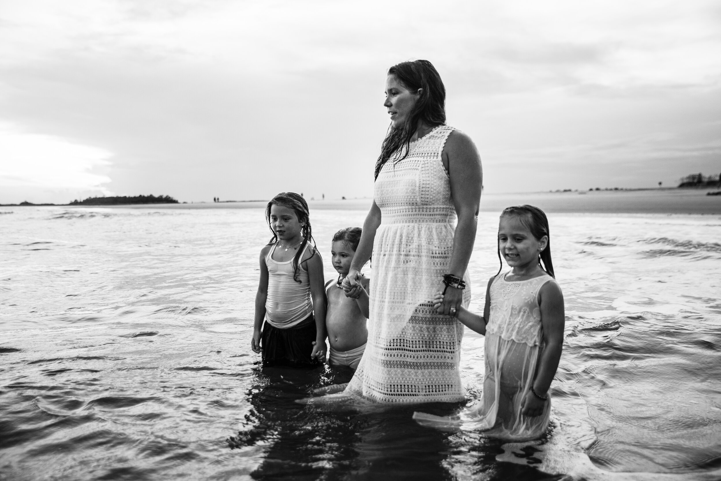 Tybee-Island-Family-Photography-23.jpg