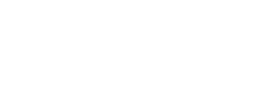 Shelter Cove Counseling