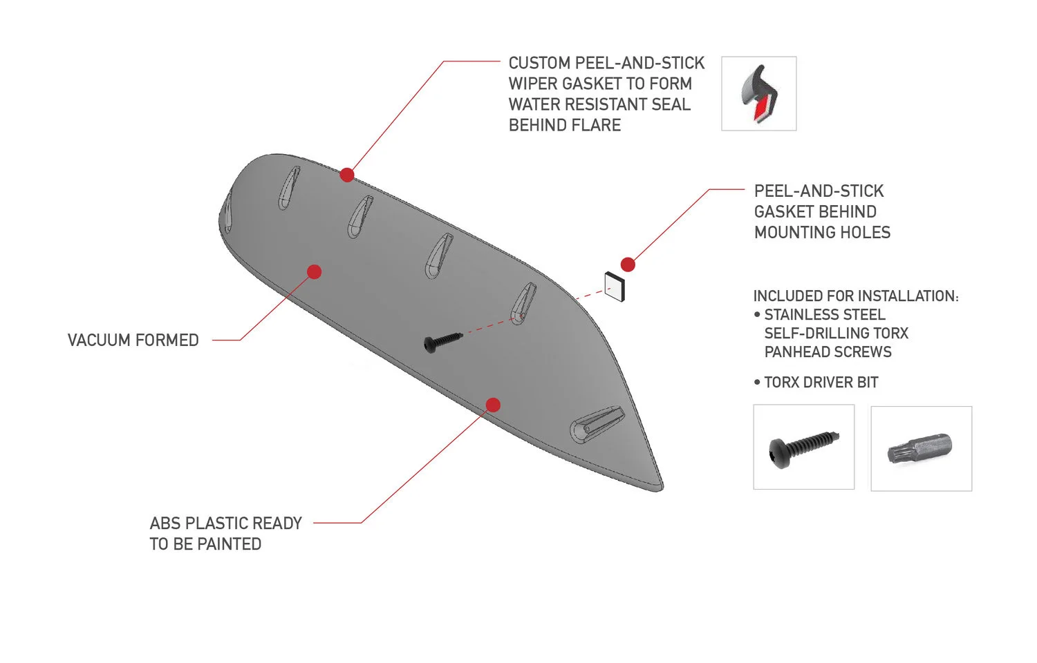 claddy+fender+flare+exploded+diagram-02.jpg