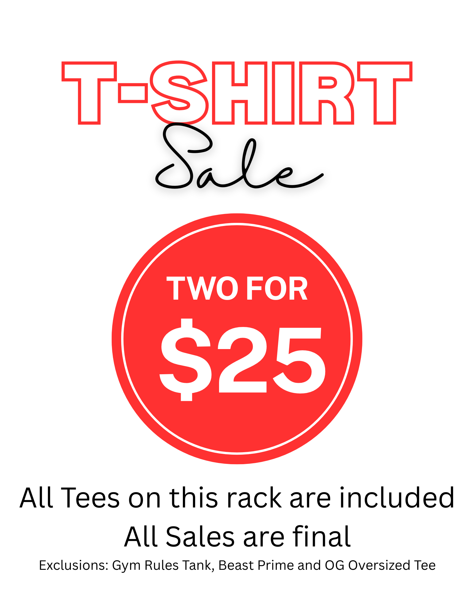 2 for $25.png