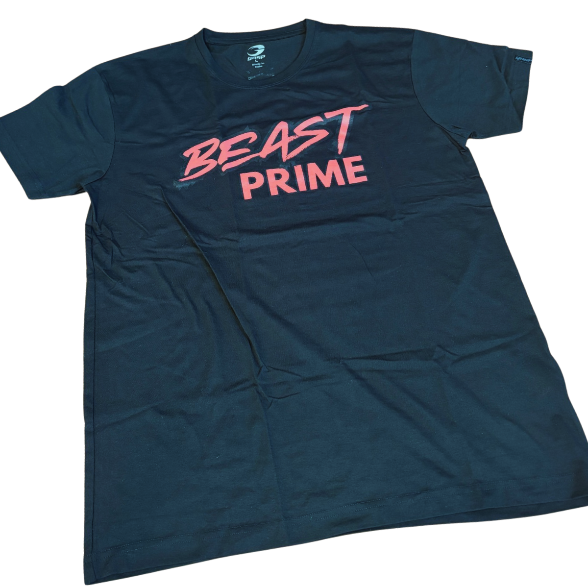 Beast Prime Website.png