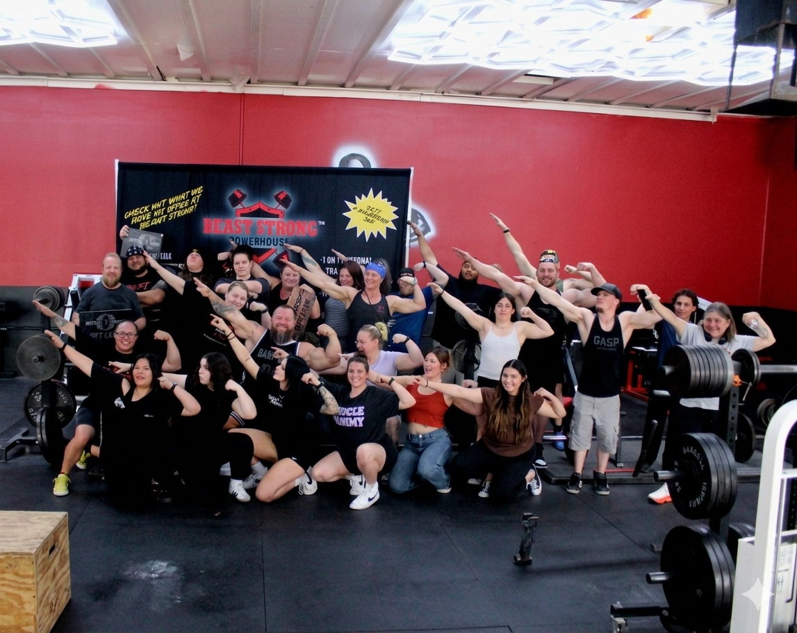 GASP Meet- Up March 2026.PNG