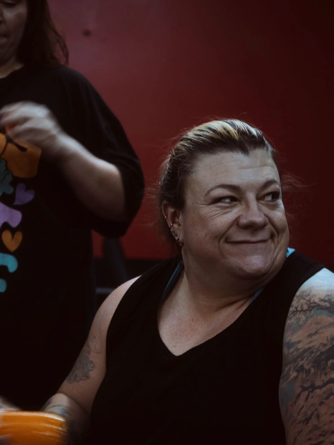 Christine website.JPG