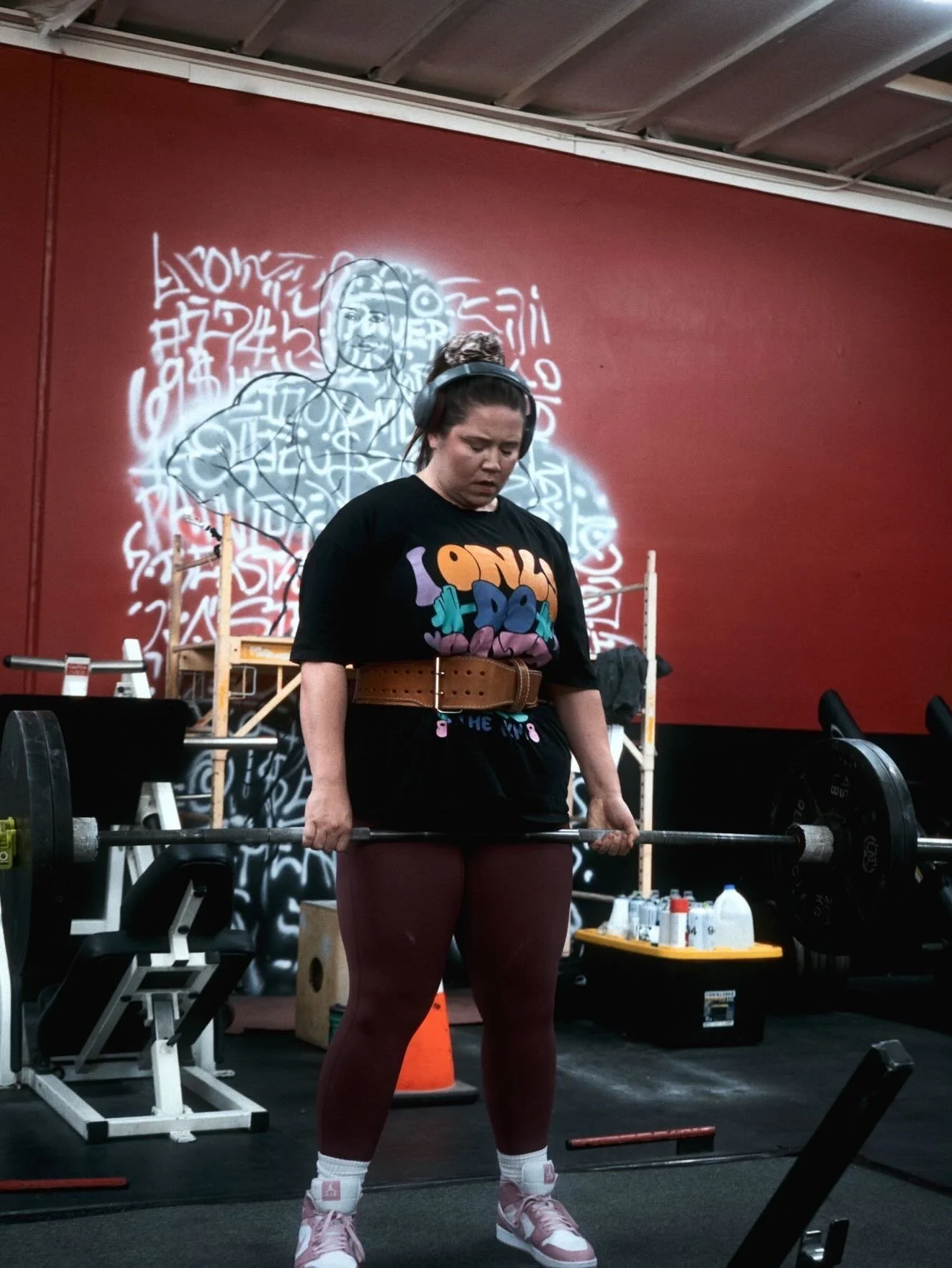 Rachel website.JPG