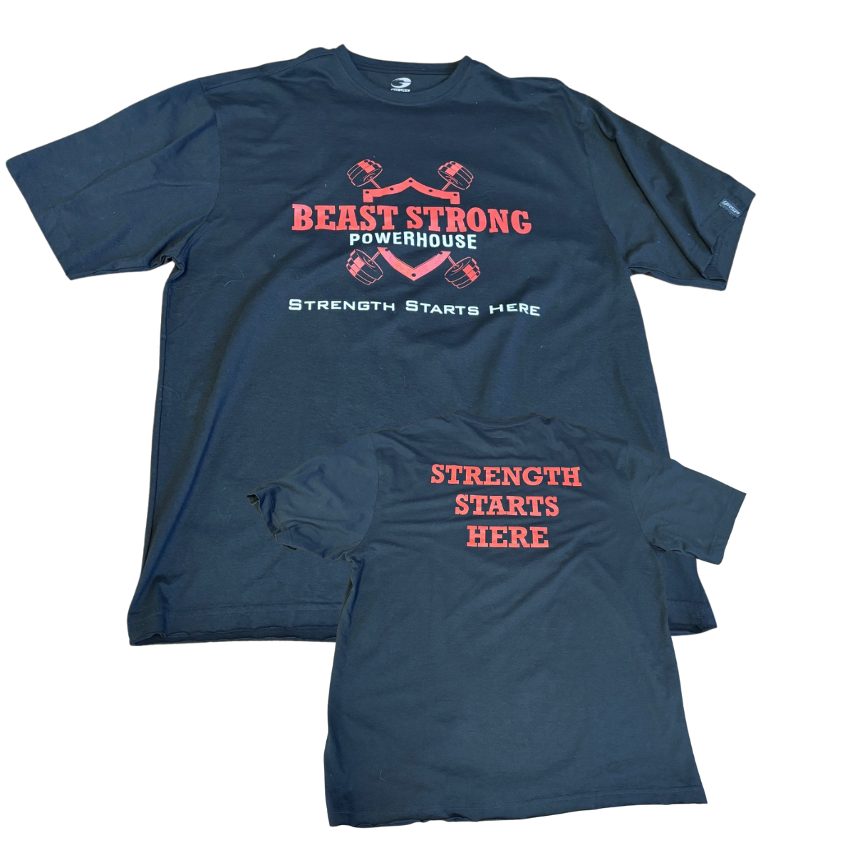 Oversized Website.png