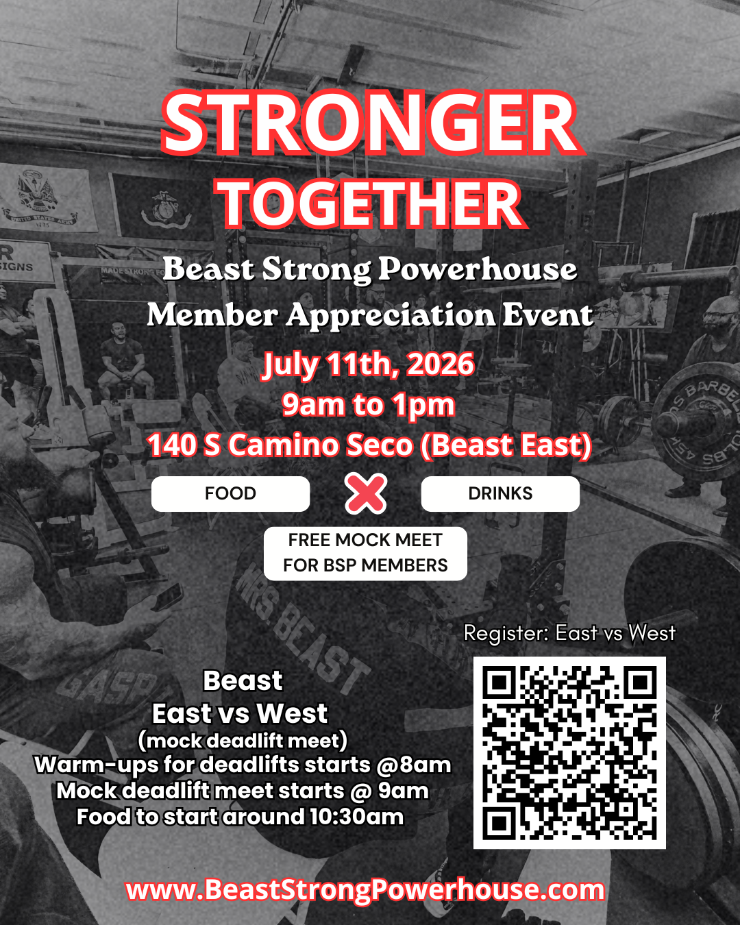 Stronger Together (1).png