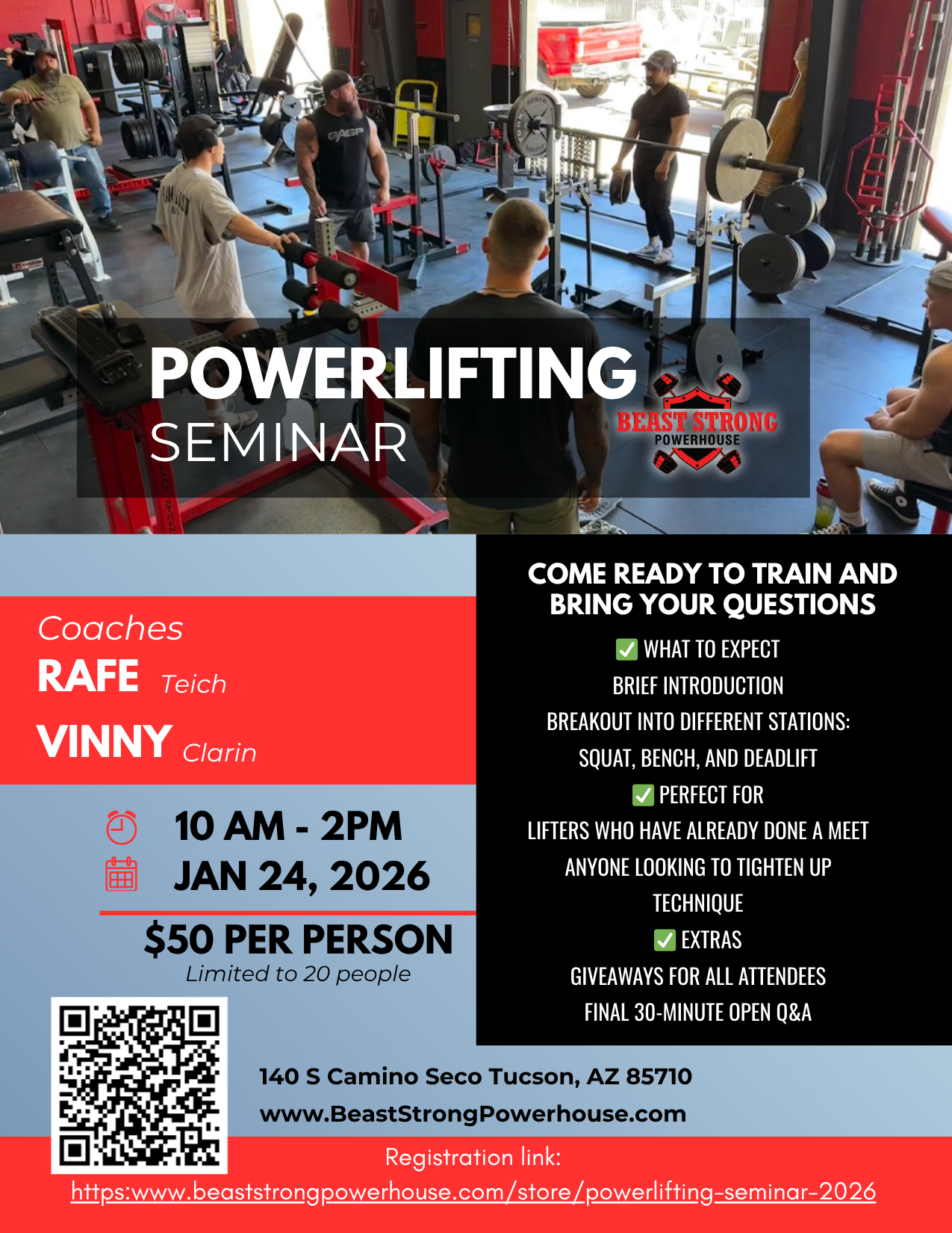 PL Seminar PostCard Size for printing.png