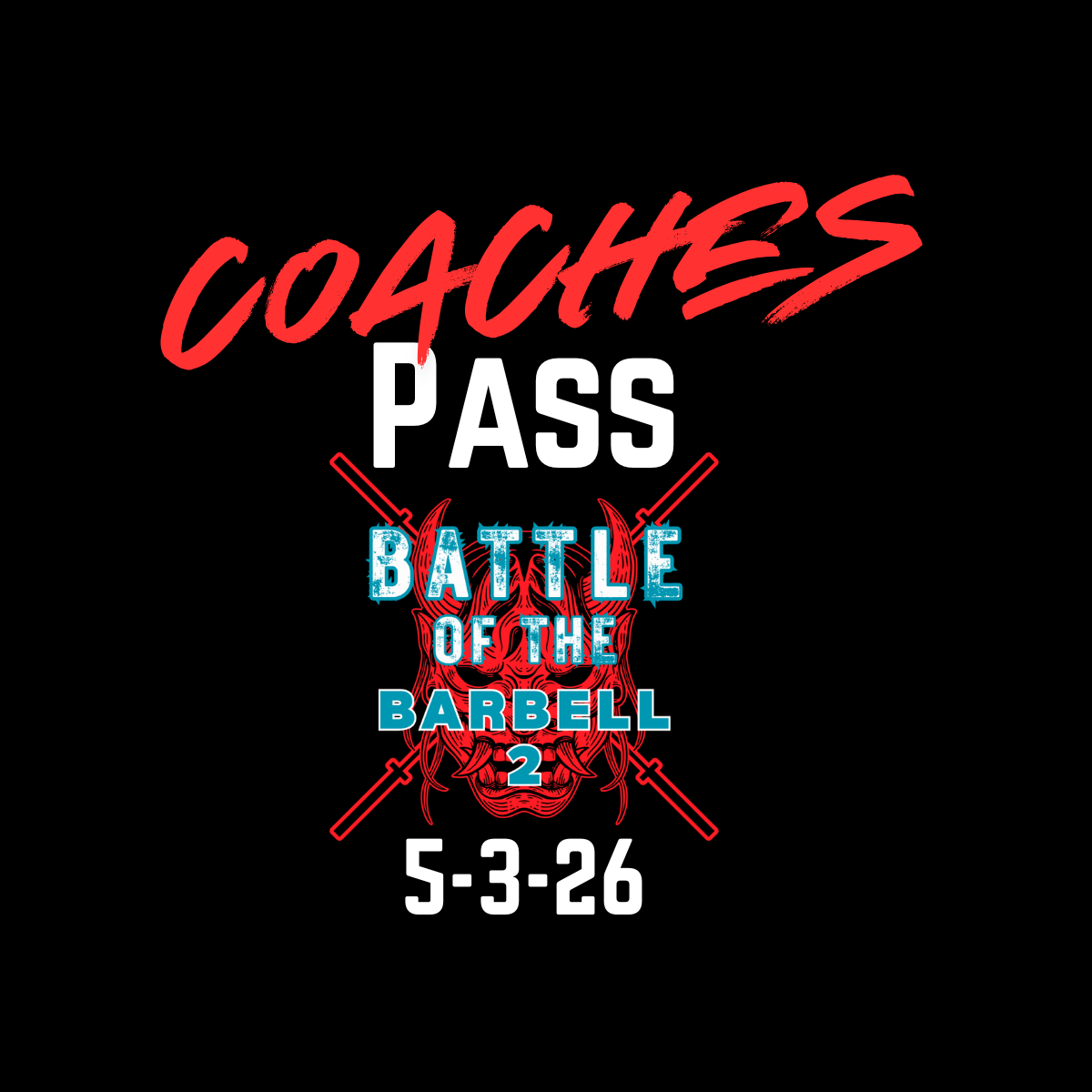 Coaches Pass BOTB 2 (1).png