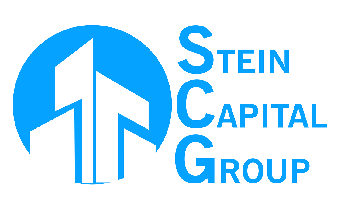 Stein Capital Group