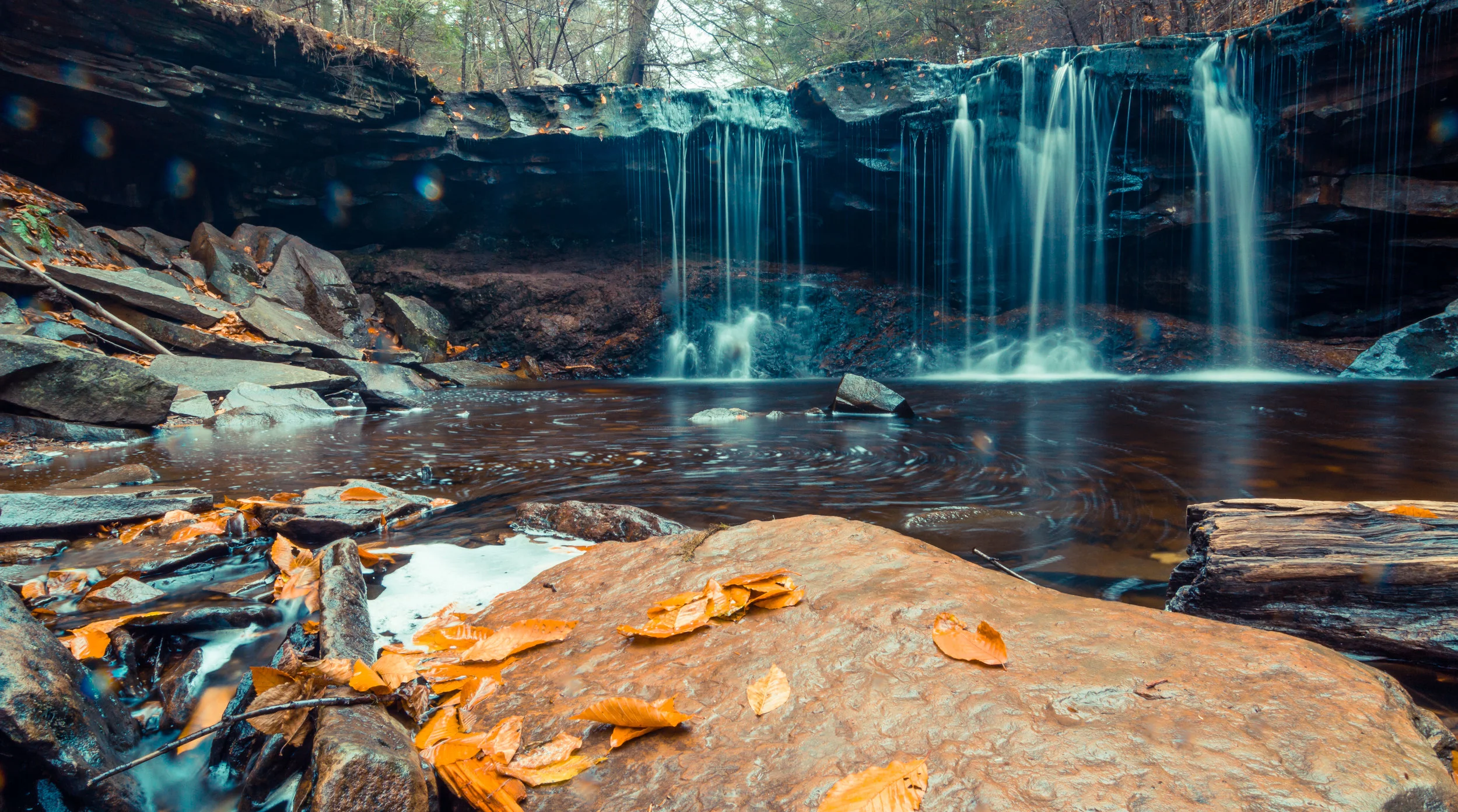 untitled shoot-0108.jpg